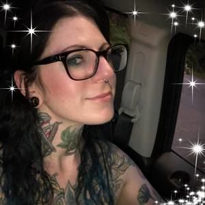 Meet your Posher, Sherry